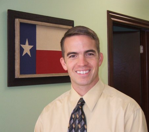 Texas Physical Therapy Specialists - New Braunfels, TX