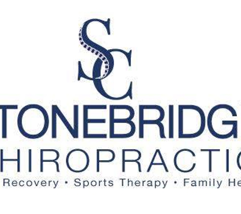 Stonebridge Chiropractic - The Colony, TX