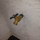 Innovative Plumbing Pros - Plumbers