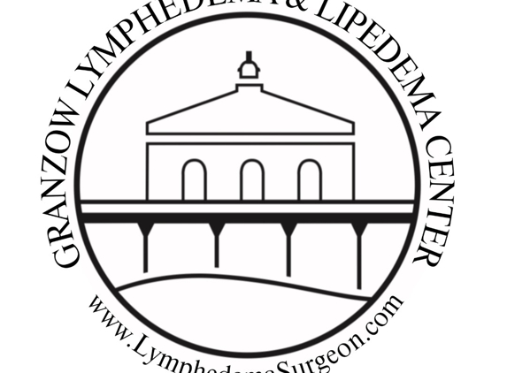 Lymphedema & Lipedema Center - Jay W. Granzow, MD - Jacksonville, FL