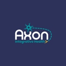 Axon Integrative Health - Acupuncture
