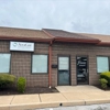 NovaCare Rehabilitation - Broomall gallery