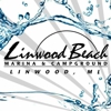 Linwood Beach Marina gallery