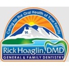 Hoaglin Rick DMD gallery