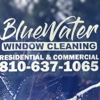 Bluewater Window Cleaning gallery