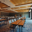 Limelight Boulder - Hotels