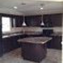 Signature Homes LLC - Modular Homes, Buildings & Offices