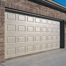 All Counties Garage Door Sales And Service - Garage Doors & Openers