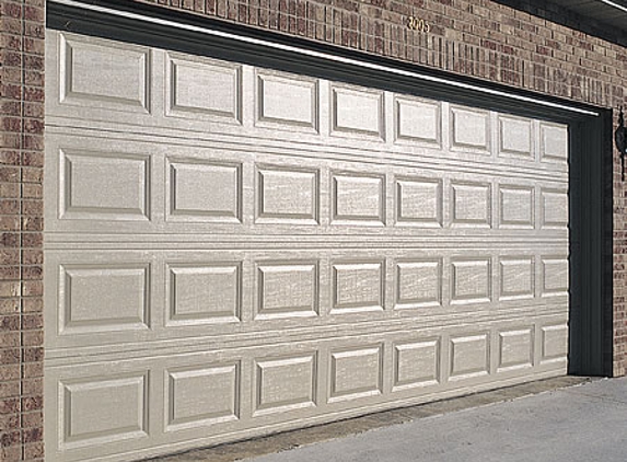 All Counties Garage Door Sales And Service - Emory, TX