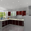 Quesada Kitchen Cabinet gallery