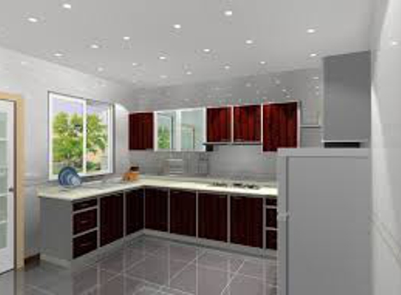 Quesada Kitchen Cabinet - Hialeah, FL