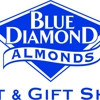 Blue Diamond Nut & Gift Shop gallery