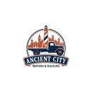 Ancient City Moving and Hauling