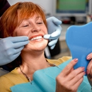 Blanco Dental Center & Orthodontics - Prosthodontists & Denture Centers