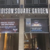 Madison Square Garden gallery