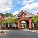 Brookdale Chapel Hill - Assisted Living & Elder Care Services