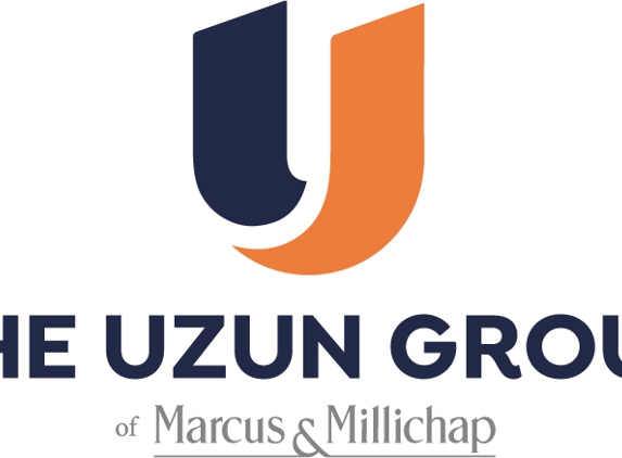 The Uzun Group of Marcus & Millichap - Norfolk, VA