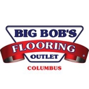 Big Bobs Flooring Outlet