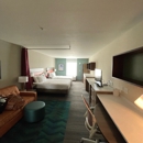 Home2 Suites by Hilton Sarasota Bradenton Airport - Hotels