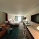 Home2 Suites by Hilton Sarasota Bradenton Airport