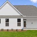 Rutledge Estates by D.R. Horton - Home Builders