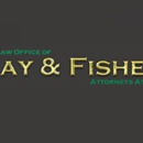 Ray & Fisher Attorneys At Law - Attorneys