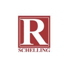 Law Office of Rob Schelling, A Professional Corporation