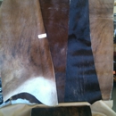 Tandy Leather Denver - 122 - Art Supplies