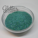 Glitter Junkiez - Art Supplies