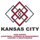 Bgsf - Employment Agencies