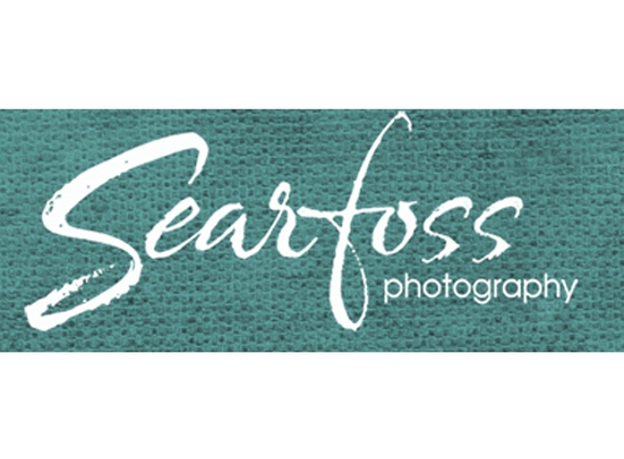 Searfoss photography - Reading, PA