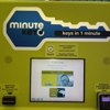 Minute Key gallery