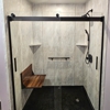 Shower Pros LLC gallery