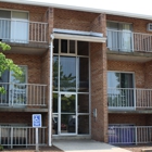 Quail Meadow Apartments