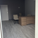 Satisfaction Storage - Self Storage