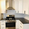 JS Renovation and Remodeling gallery