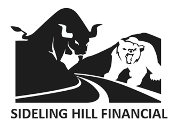 Sideling Hill Financial - Hancock, MD