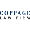 James R. Coppage Attorney at Law gallery