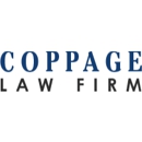 James R. Coppage Attorney at Law - Attorneys