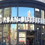 Urban Outfitters