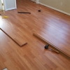 Gaspar Flooring gallery