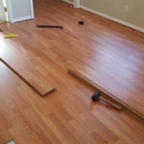 Gaspar Flooring - Floor Materials