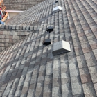 Hedberg & Son Roofing