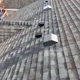 Hedberg & Son Roofing