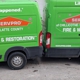 SERVPRO of Platte County