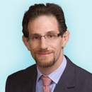 Seth P Shifrin, MD - Physical Therapy Clinics