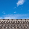 Gwynn's Brothers Roofing gallery