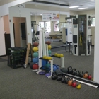 Good Bodies Personal Fitness and Wellness