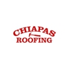 Chiapas Roofing & Gutters gallery
