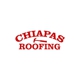 Chiapas Roofing & Gutters